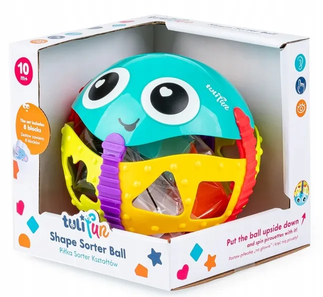 pilka-sorter-ksztaltow-wysokosc-produktu-16-cm