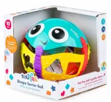 pilka-sorter-ksztaltow-wysokosc-produktu-16-cm