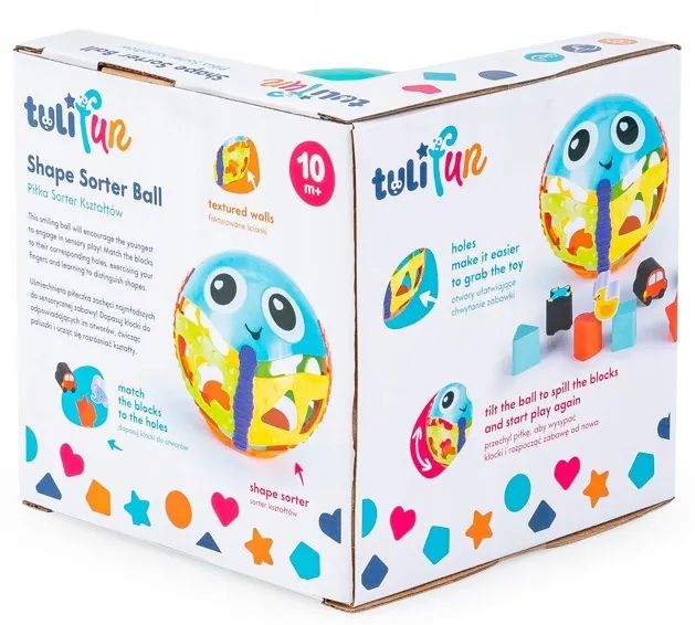 pilka-sorter-ksztaltow-szerokosc-produktu-16-cm