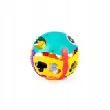 pilka-sorter-ksztaltow-waga-z-opakowaniem-0-1-kg