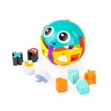 pilka-sorter-ksztaltow-stan-opakowania-oryginalne