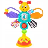 motylek-przyssawka-stan-nowy