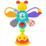 motylek-przyssawka-marka-inna