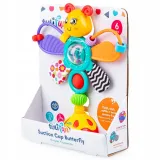 motylek-przyssawka-plec-chlopcy-dziewczynki