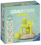gravitrax-junior-dodatek-mlotek-stan-nowy