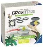 gravitrax-junior-dodatek-adapter-marka-ravensburger