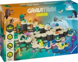 gravitrax-junior-zestaw-startowy-planeta-bohater-brak