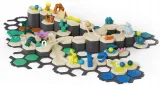 gravitrax-junior-zestaw-startowy-planeta-wiek-dziecka-3-lata