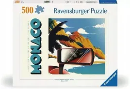 puzzle-500-pozdrowienia-z-monako