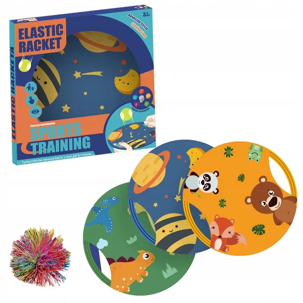 zestaw-do-odbijania-plec-chlopcy-dziewczynki