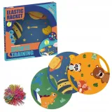 zestaw-do-odbijania-plec-chlopcy-dziewczynki