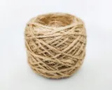 sznurek-jutowy-50g-czeski-stan-nowy