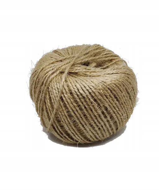 sznurek-jutowy-50g-czeski-waga-z-opakowaniem-0-01-kg