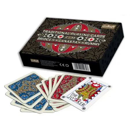karty-traditional-playing-cards-trefl-waga-z-opakowaniem-0-284-kg