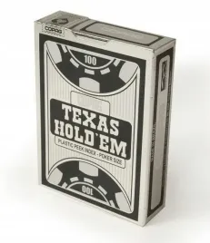 karty-texas-hold-em-srebrny-czarny-cartamundi