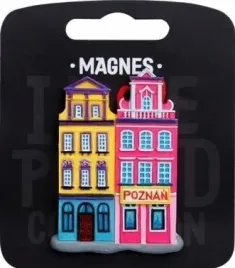 magnes-i-love-poland-poznan-ilp-mag-e-poz-17
