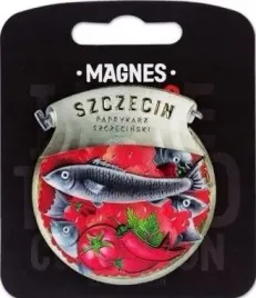 magnes-i-love-poland-szczecin-ilp-mag-d-szcz-15