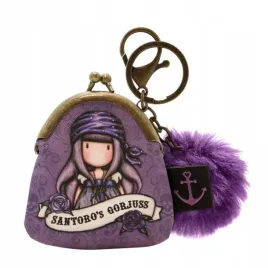portmonetka-brelok-gorjuss-pirates-sea-nixie