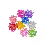 kokardki-samoprzylepne