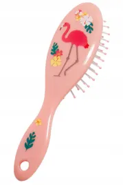 szczotka-coralico-roze-i-fiolety-mini-szczoteczka-wyjzad-torebka