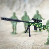 karabin-na-kulki-bohater-brak