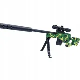 karabin-na-kulki-plec-chlopcy-dziewczynki