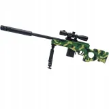 karabin-na-kulki-marka-pegaz