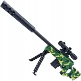 karabin-na-kulki-material-metal-plastik