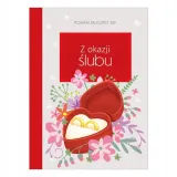 z-okazji-slubu-wydawnictwo-edycja-swietego-pawla