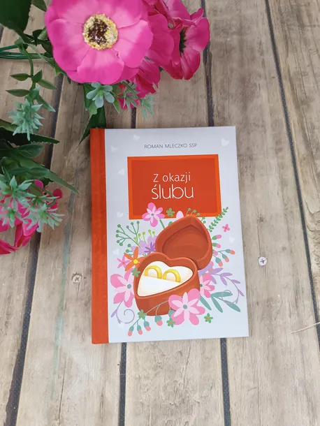 z-okazji-slubu-stan-opakowania-oryginalne
