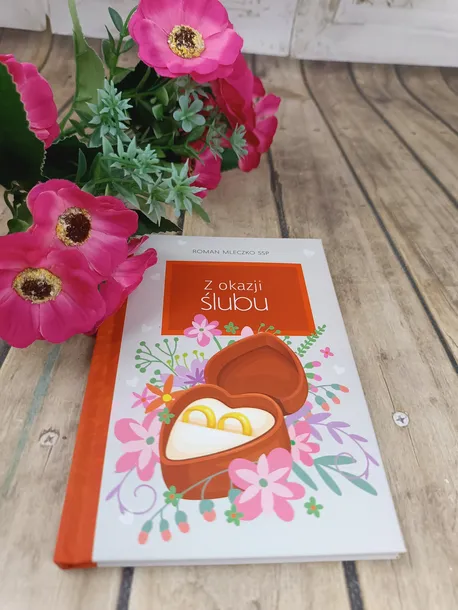 z-okazji-slubu-jezyk-polski