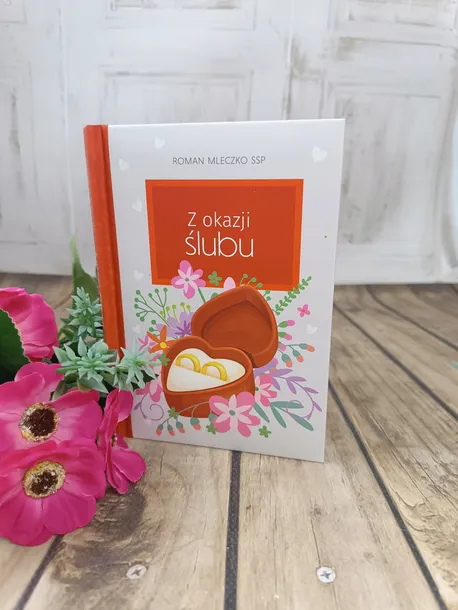 z-okazji-slubu-okladka-twarda