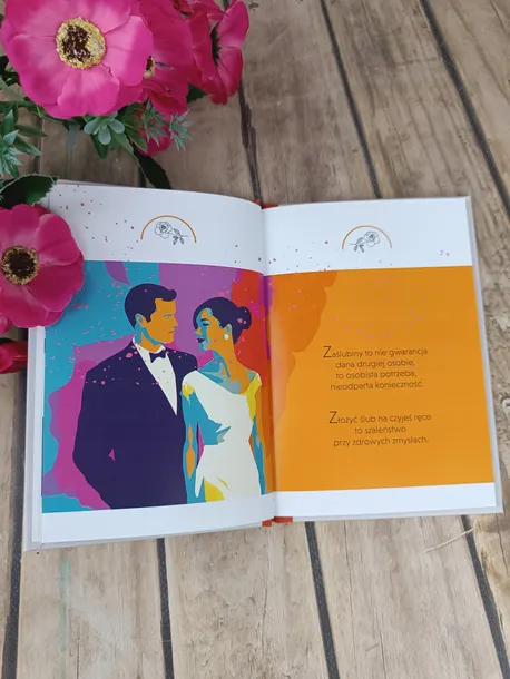 z-okazji-slubu-waga-z-opakowaniem-0-3-kg