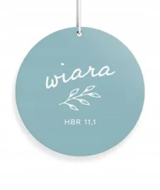 zawieszka-zapachowa-wiara