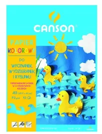 kolorowy-blok-rysunkowy-a3-10-kolorow