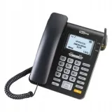 maxcom-telefon-gsm-mm28d