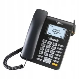 maxcom-telefon-gsm-mm28d