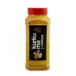 master-cook-kurkuma-mielona-500g-przyprawa-do-dan-miesnych-i-wegetariansk