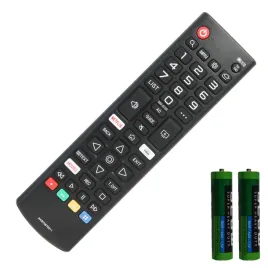 pilot-do-tv-lg-akb75675311