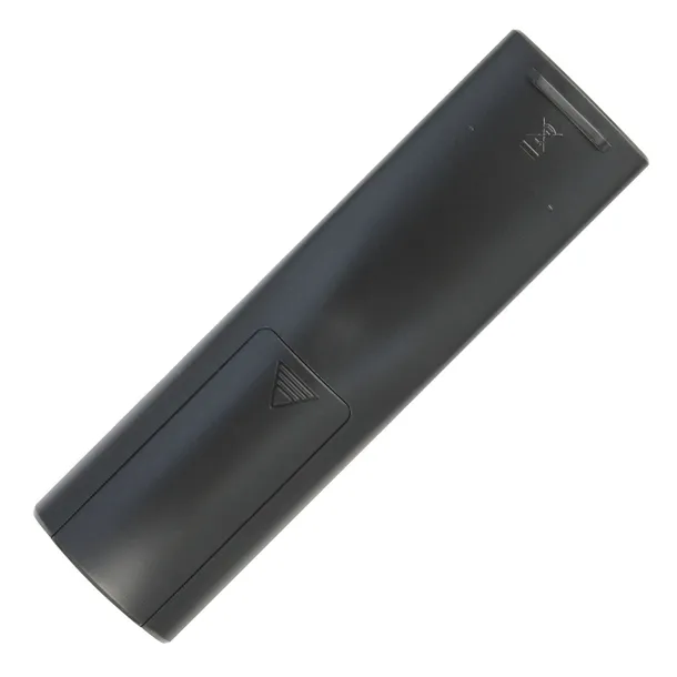 pilot-do-tv-lg-akb75675311-przeznaczenie-tv