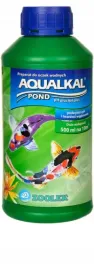 zoolek-aqualkal-pond-podwyzszanie-ph-wody-i-twardosci-weglanowej-250ml