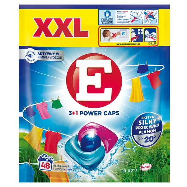 kapsulki-do-prania-e-3-1-power-caps-color-rodzaj-kapsulki