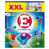 kapsulki-do-prania-e-3-1-power-caps-color-rodzaj-kapsulki