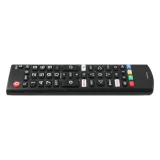 pilot-do-tv-lg-akb75675311-stan-nowy