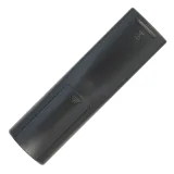 pilot-do-tv-lg-akb75675311-przeznaczenie-tv