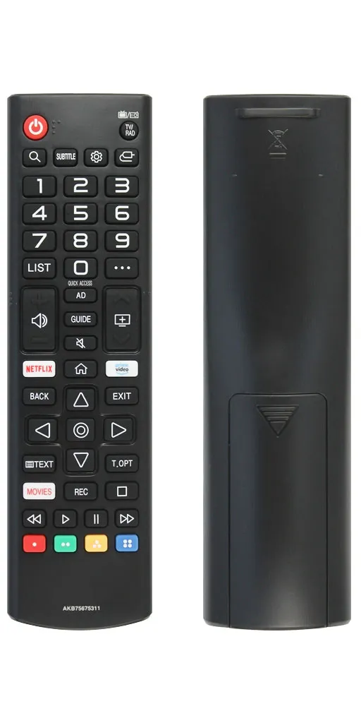 pilot-do-tv-lg-akb75675311