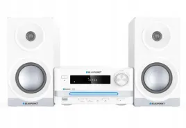 mikrowieza-ms16bt-edition