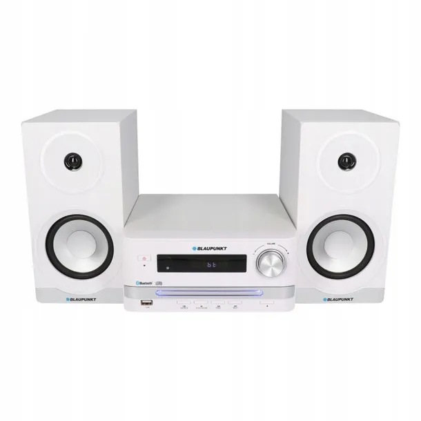 mikrowieza-ms16bt-edition-odtwarzanie-mp3-tak