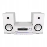 mikrowieza-ms16bt-edition-odtwarzanie-mp3-tak