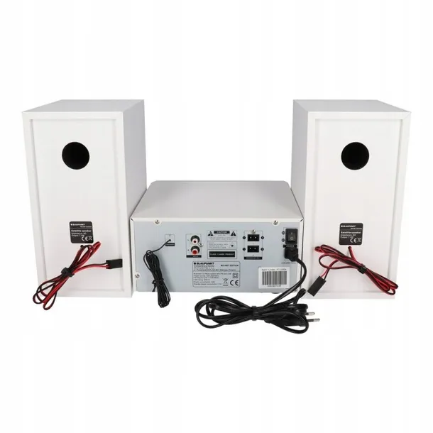 mikrowieza-ms16bt-edition-szerokosc-produktu-220-cm